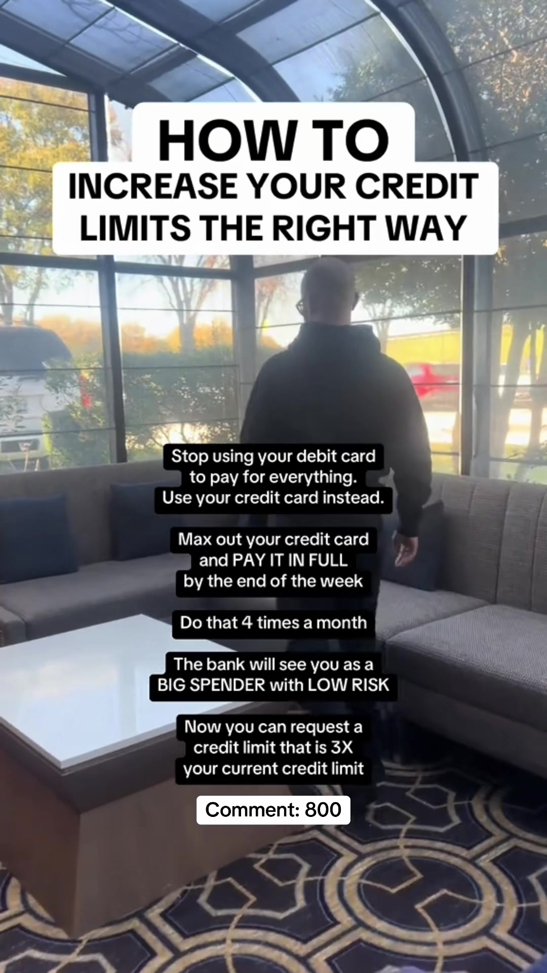 @logicalsolutions