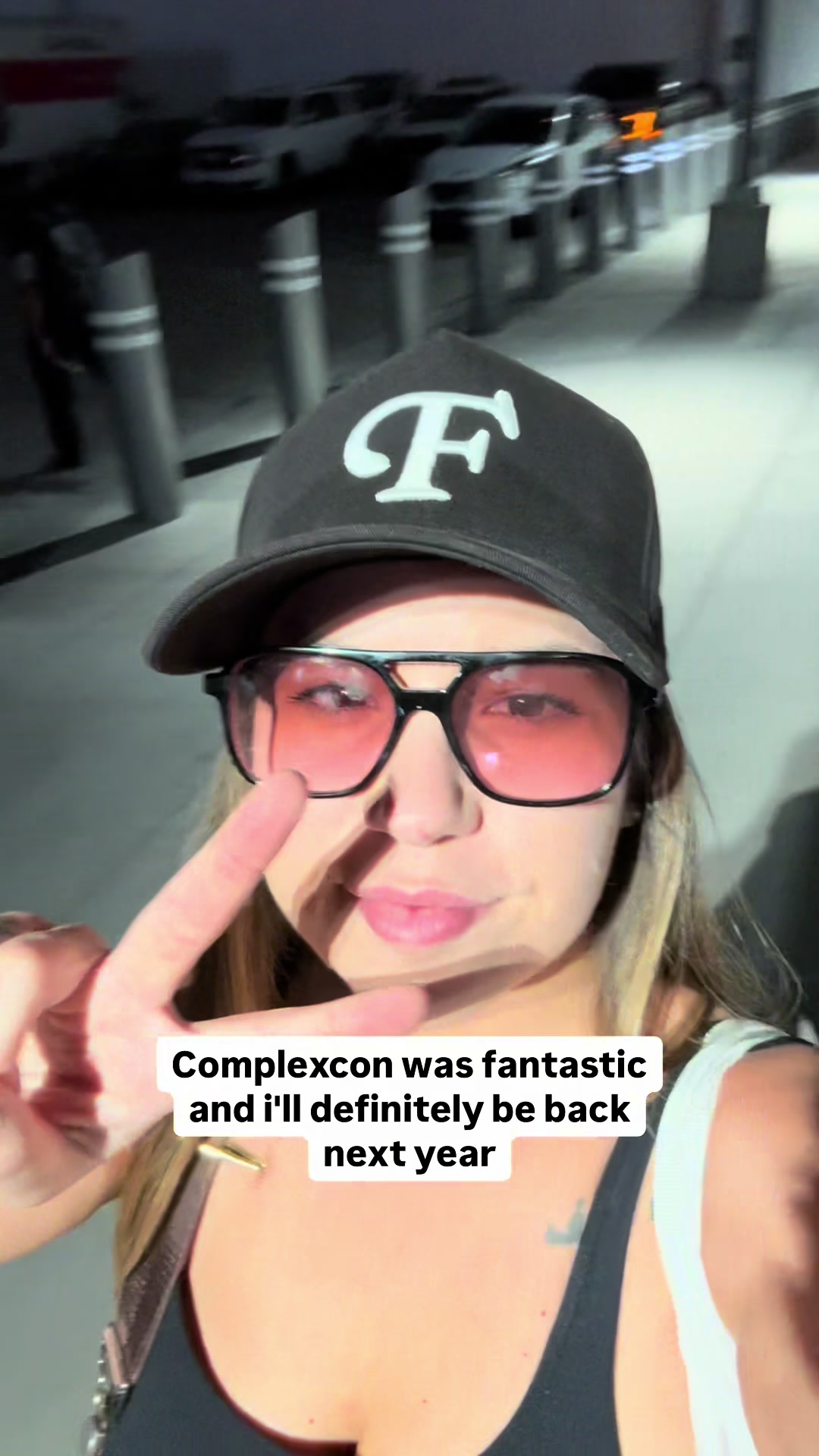 @fuckadayjob.com