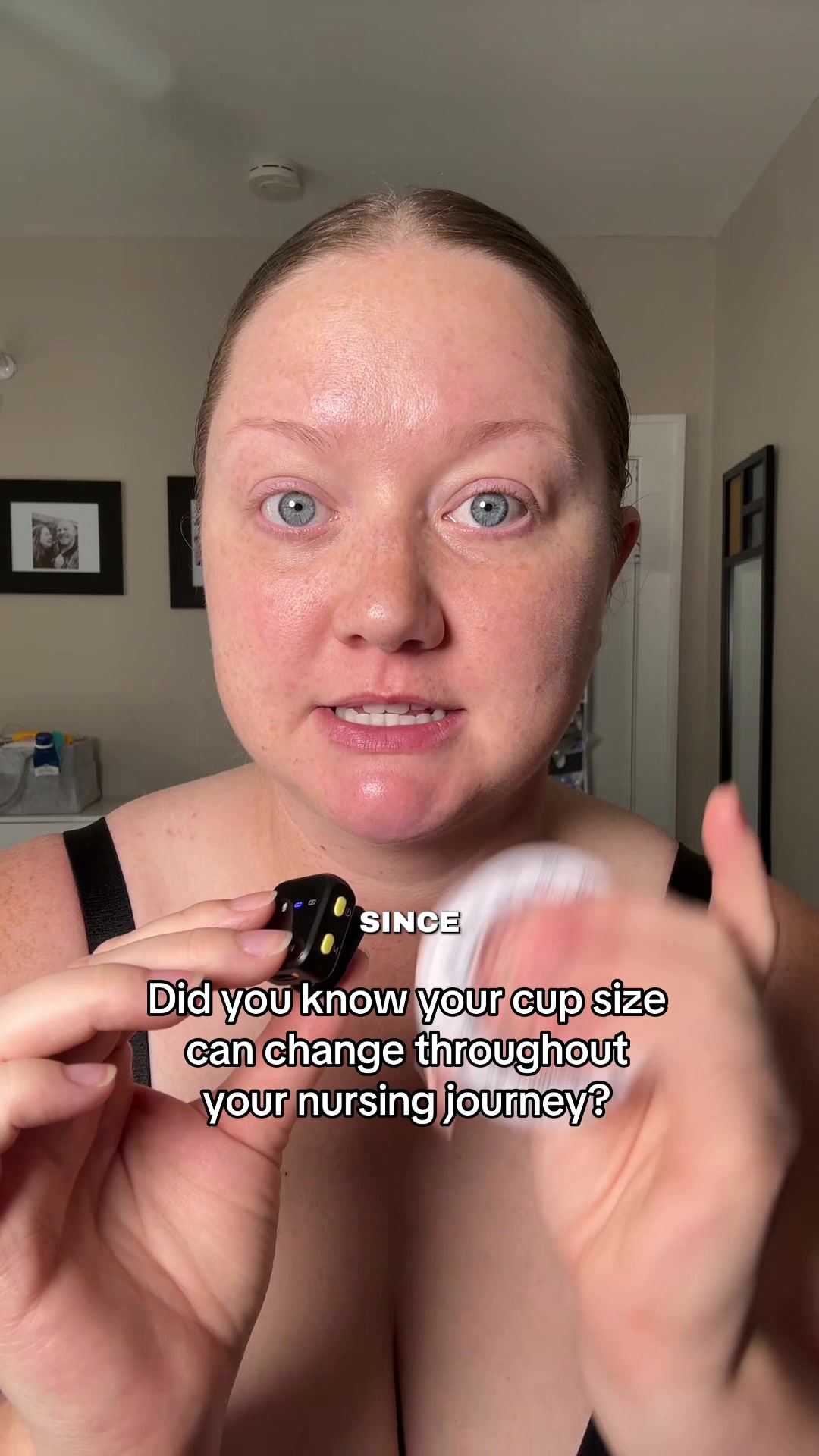 @Maggie | Iowa Mom