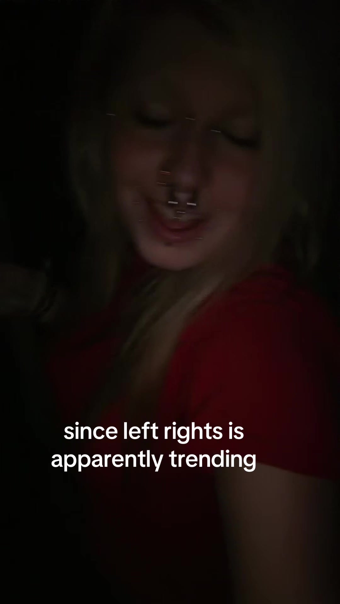 @seroquelwarri0r