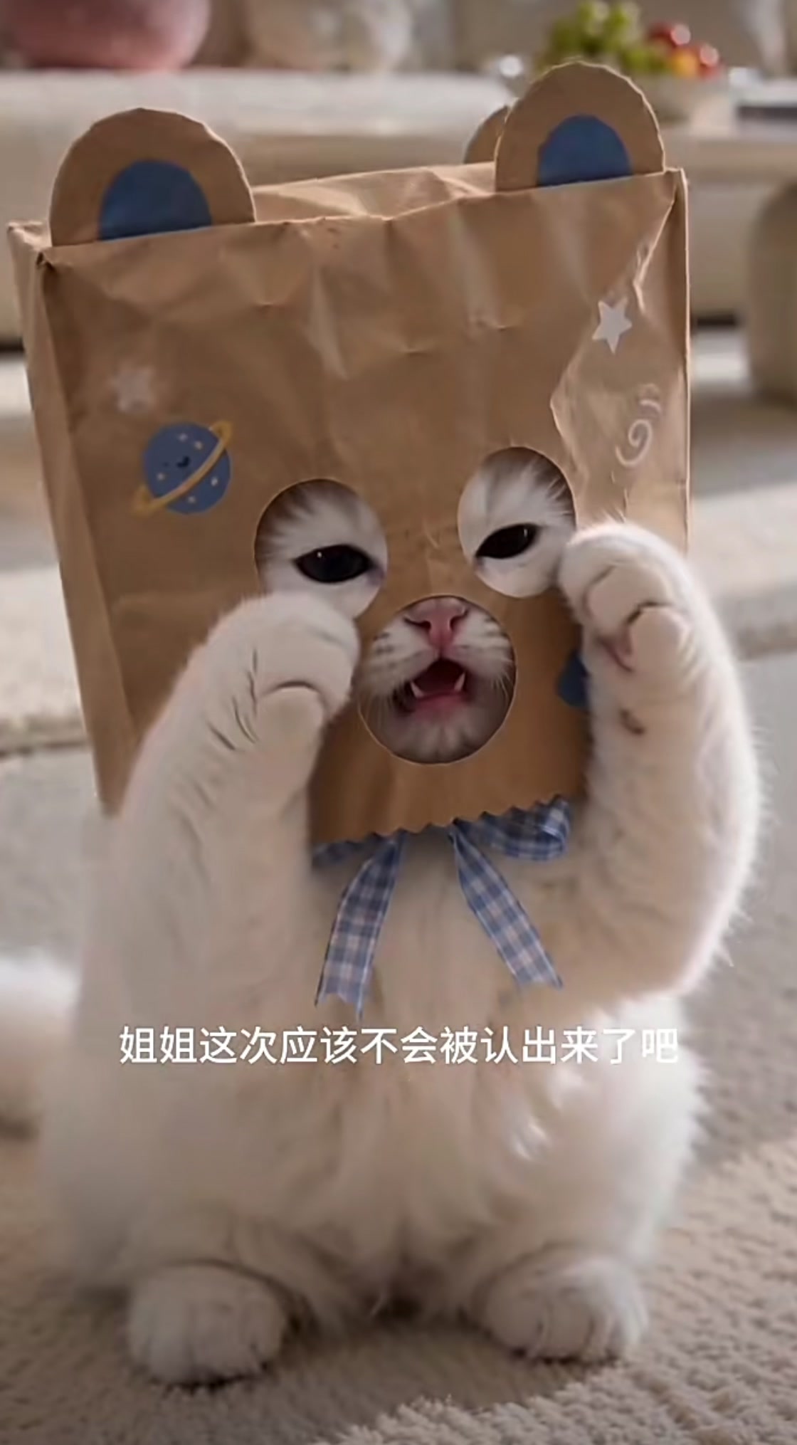 @小满满