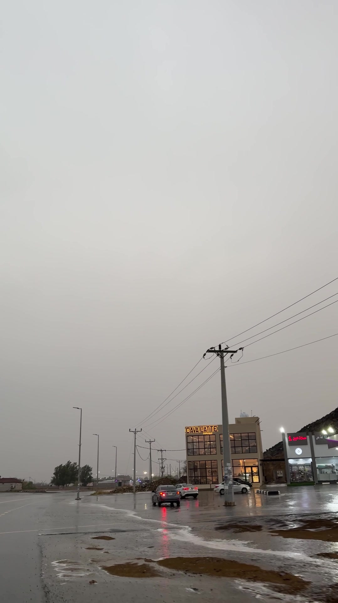 @حنان
