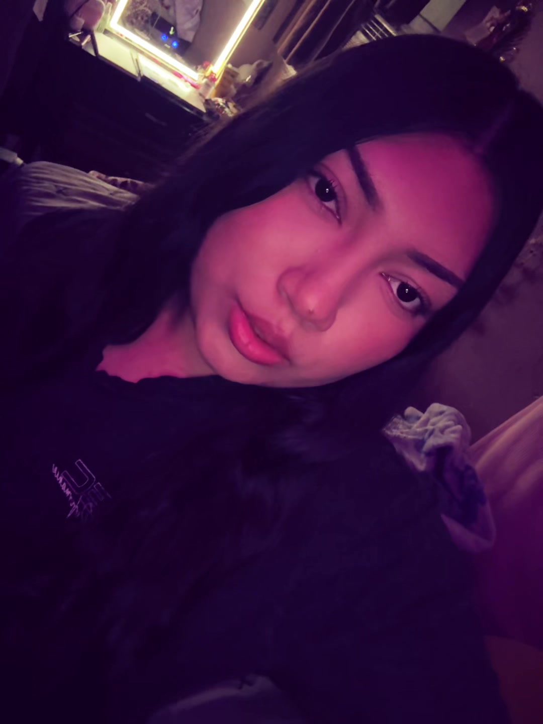 @🖤🌺