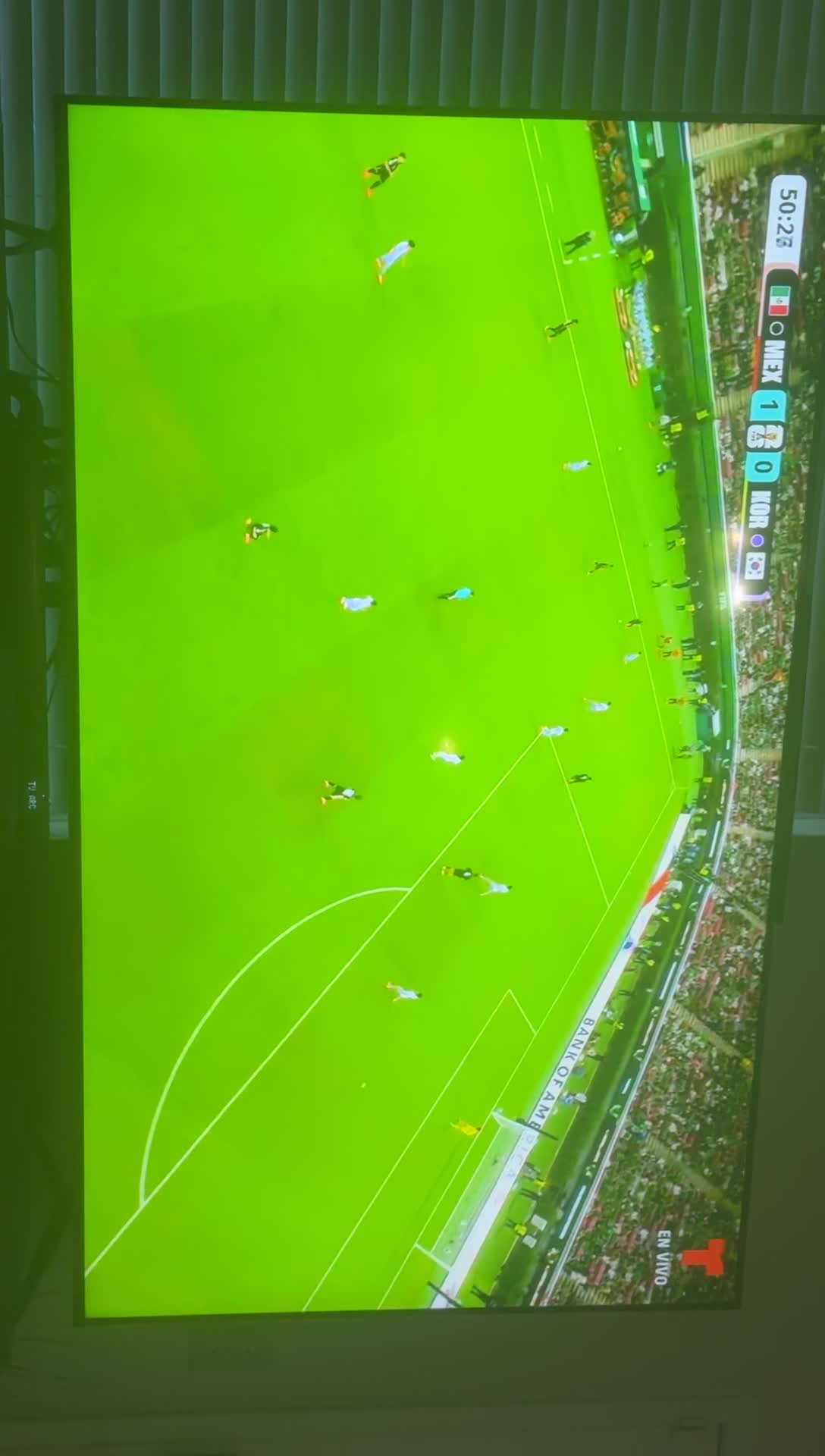 @Curvaspeligrosas33