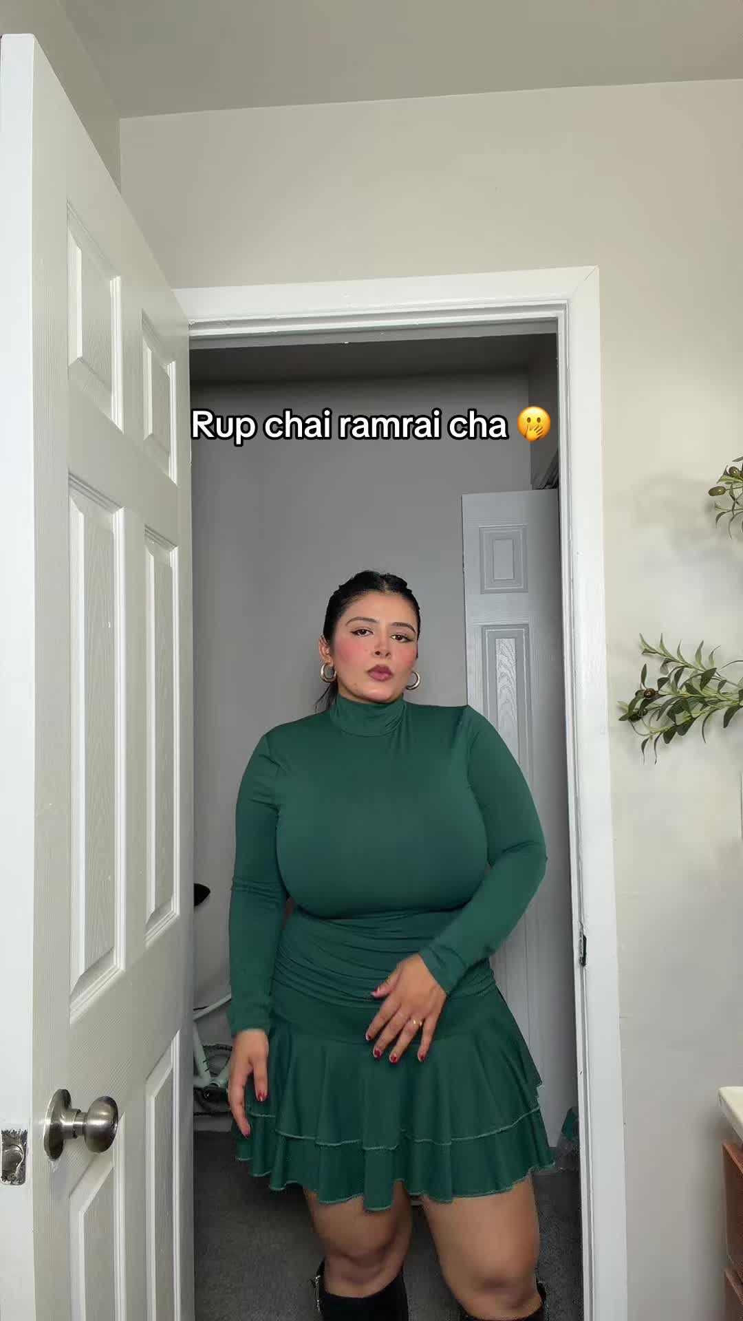 @Ukaa Akankshya