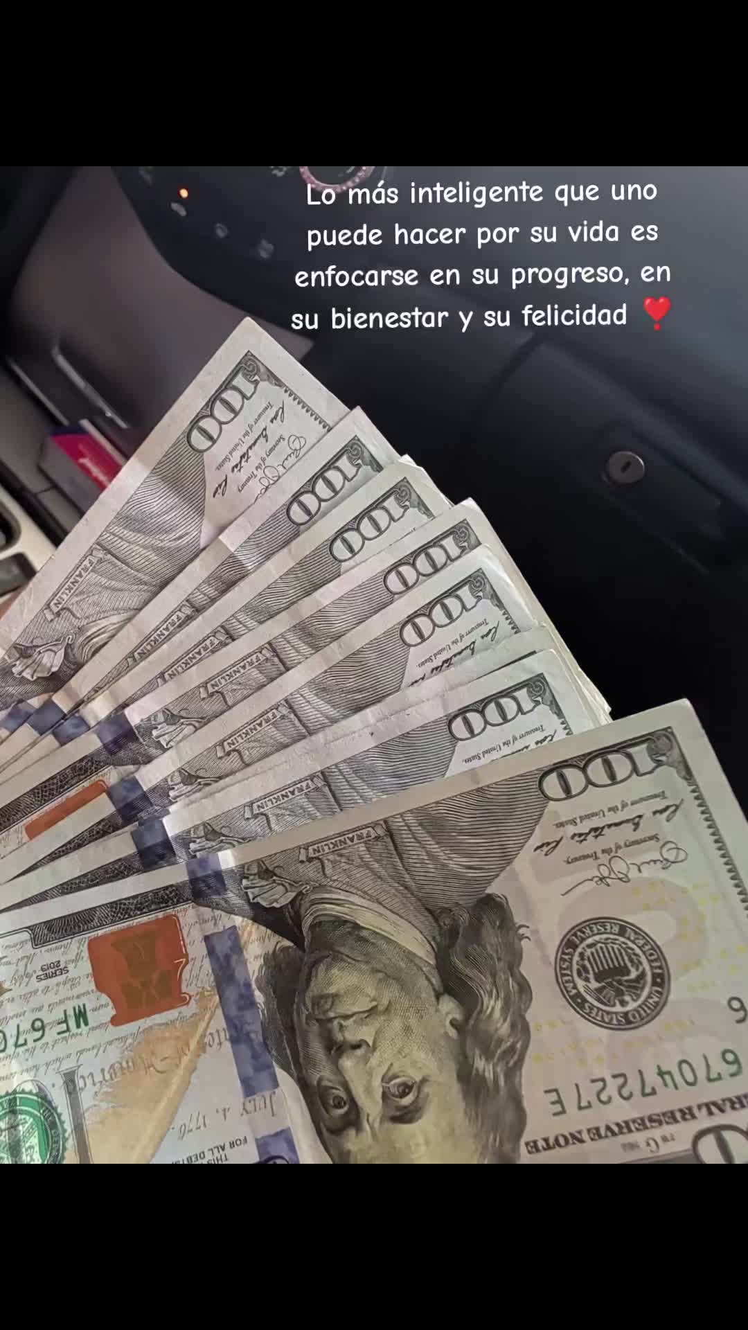 @Ámbargabriella