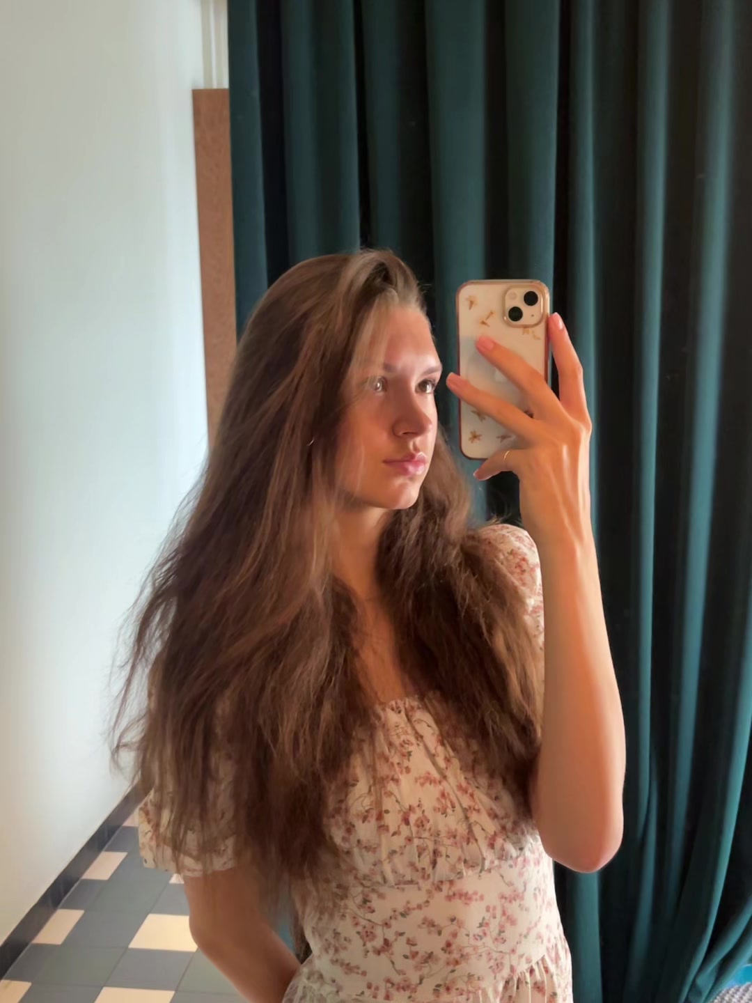 @kblago