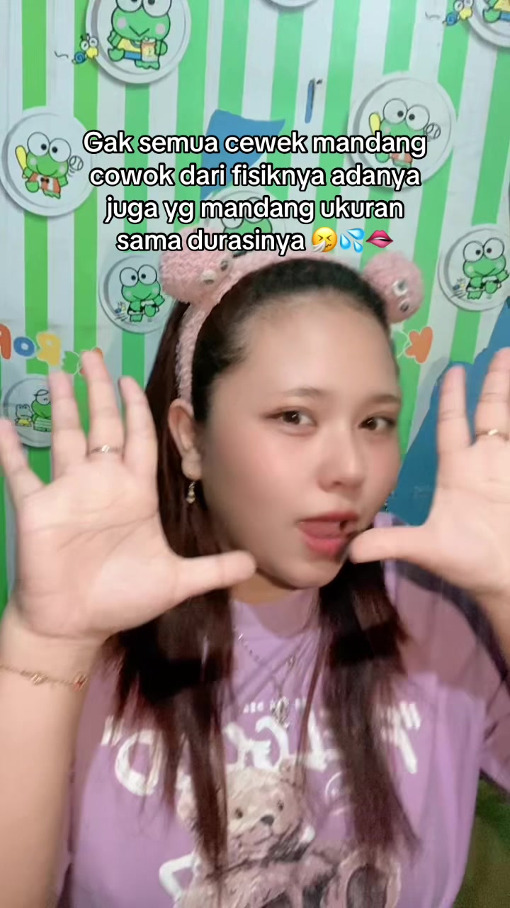 @Ranika putri