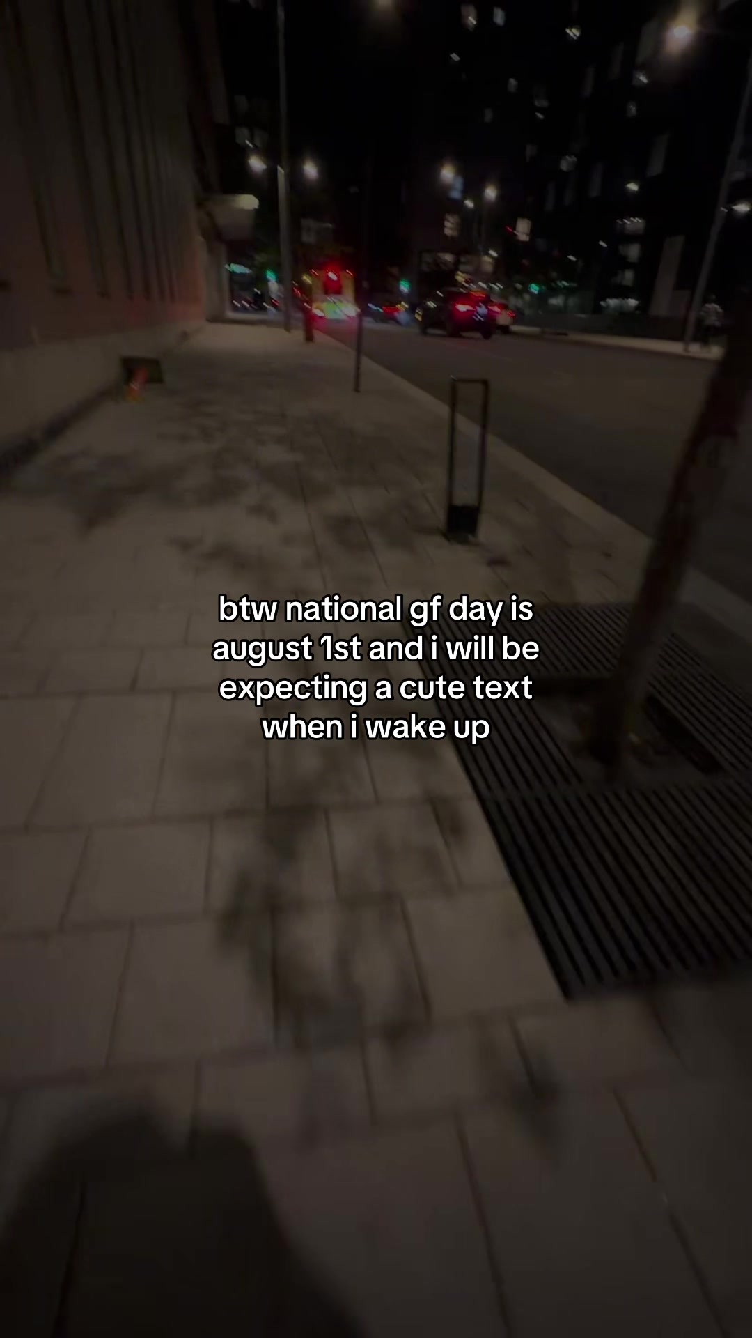 @inniz-