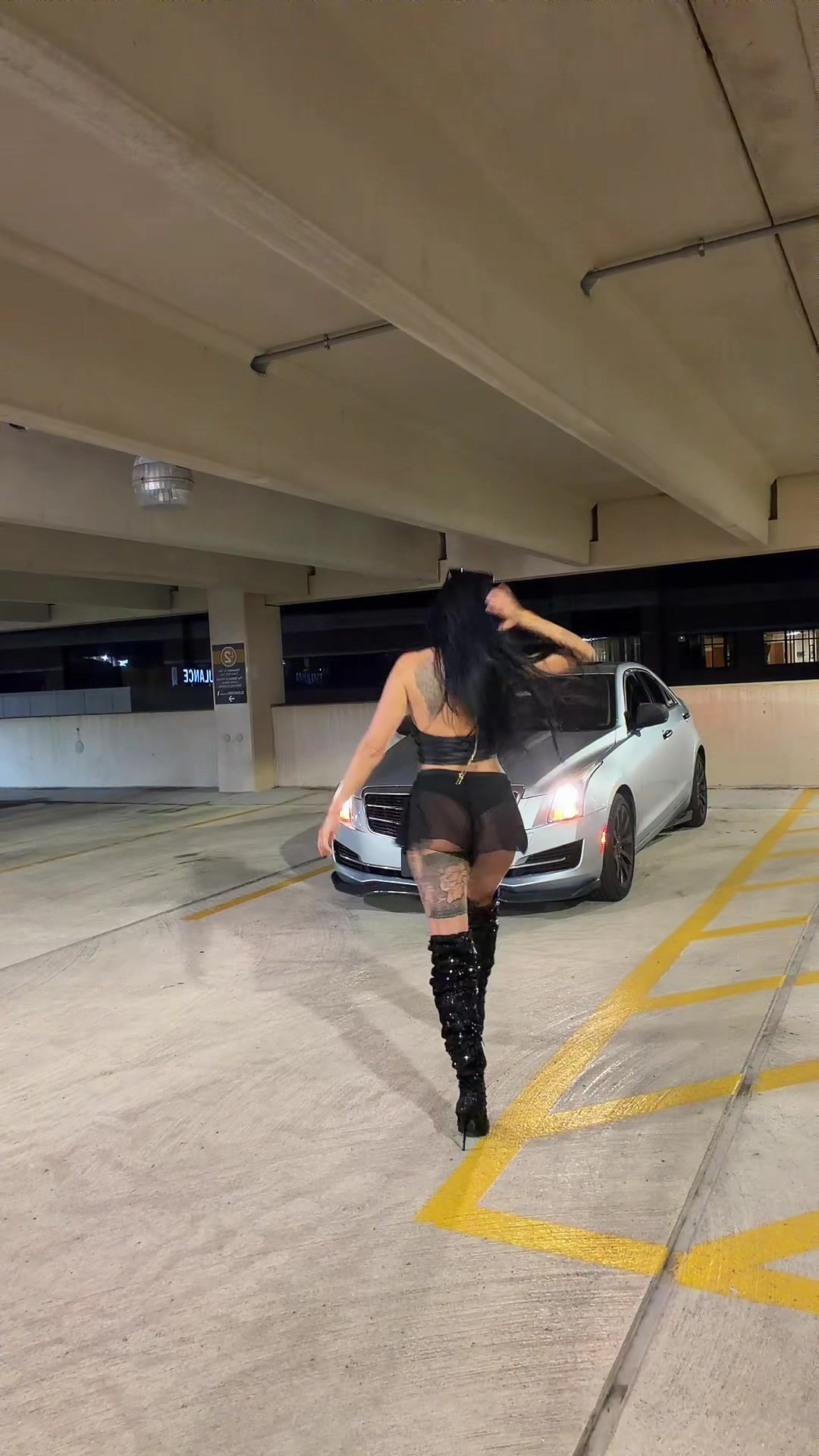 @lexi_ann