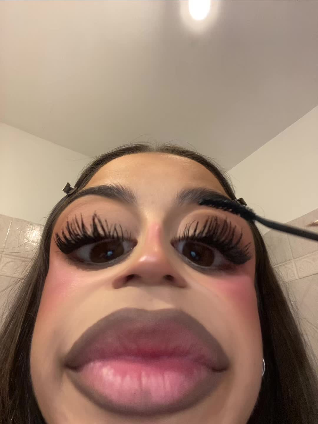 @Martina