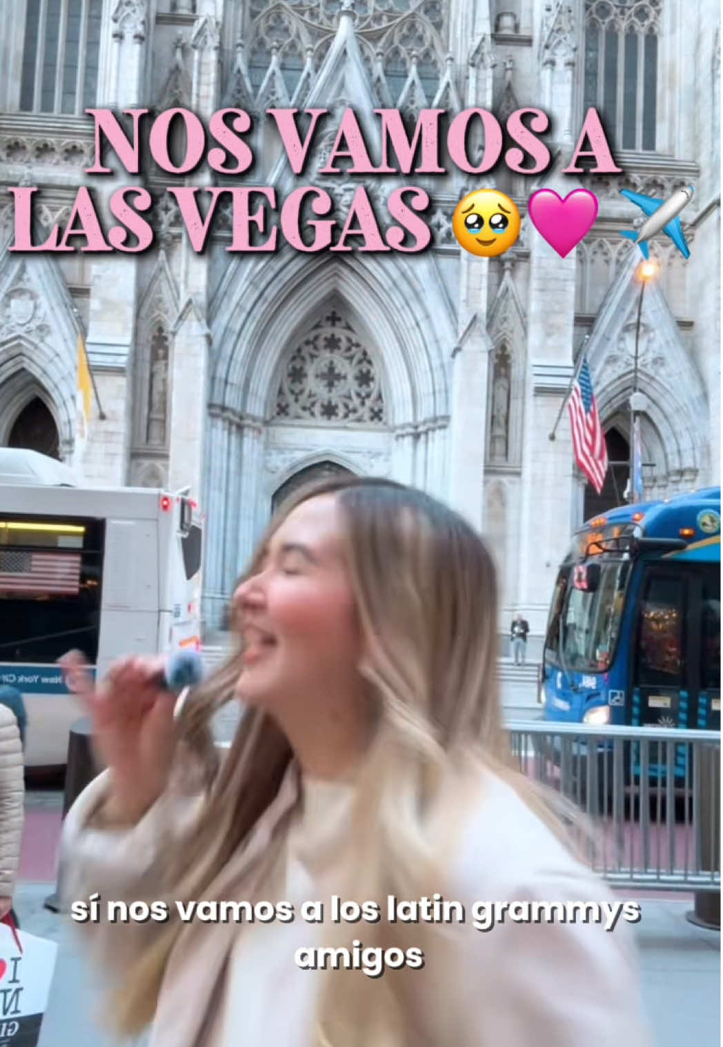 @⭐️Genesis Jordan