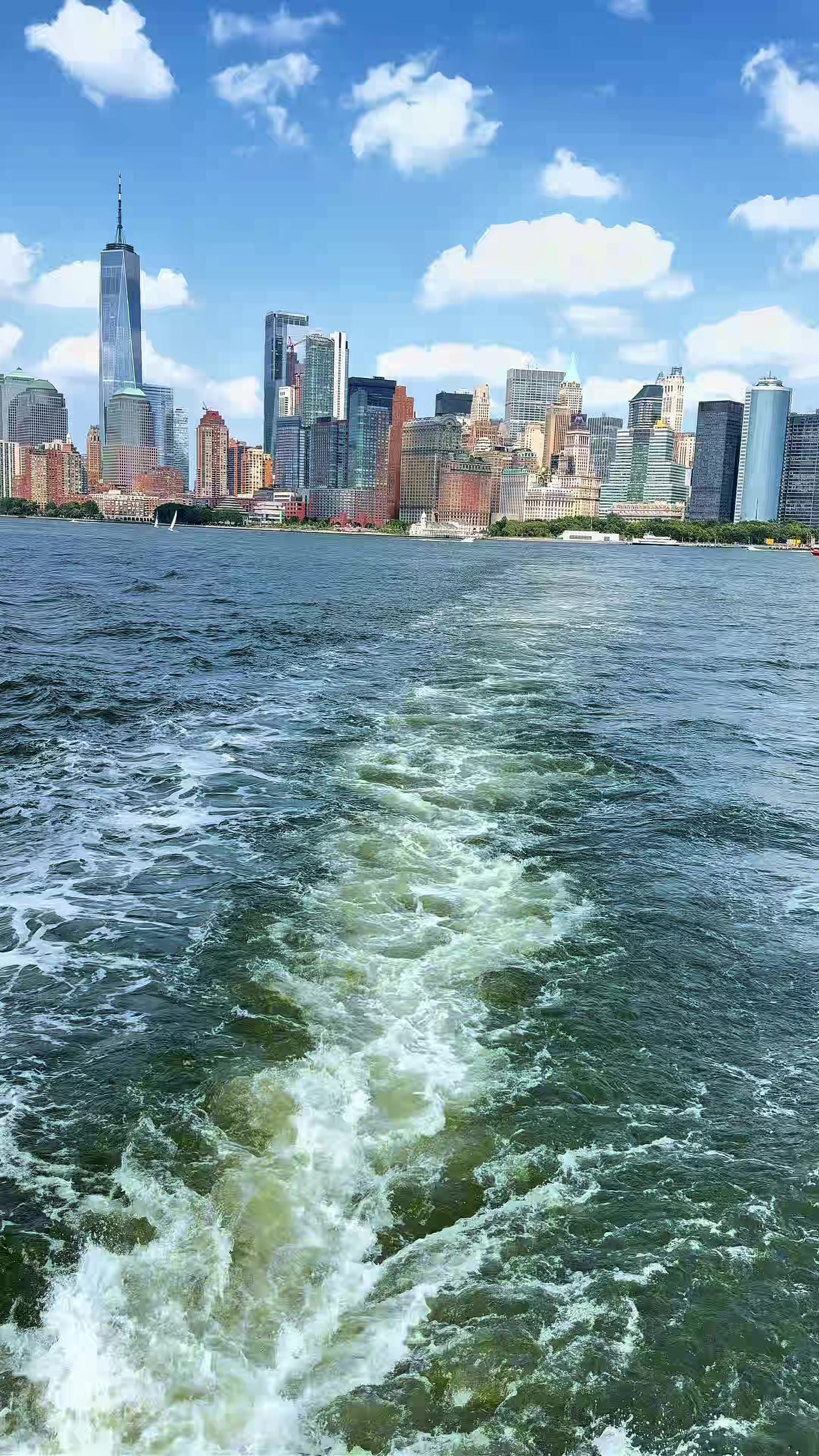 @chaudhary_nyc
