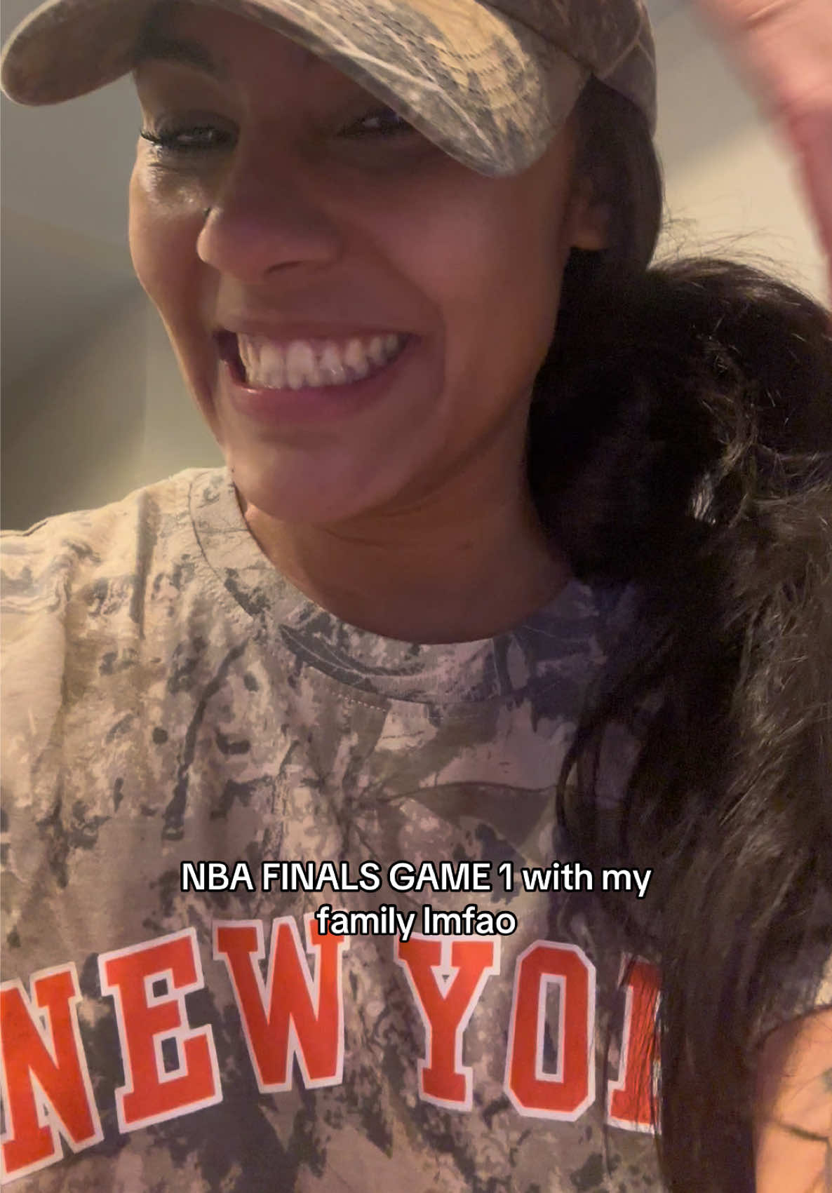 @mayalunalaughs