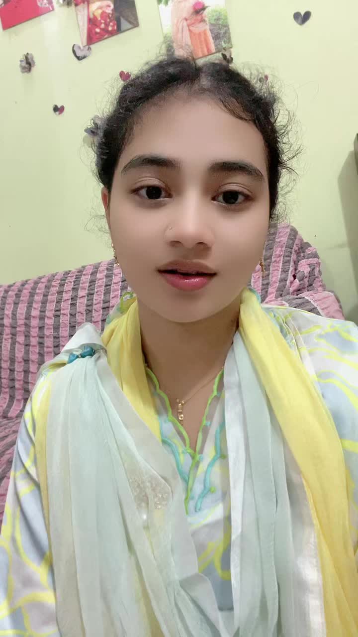 @NillNodi11