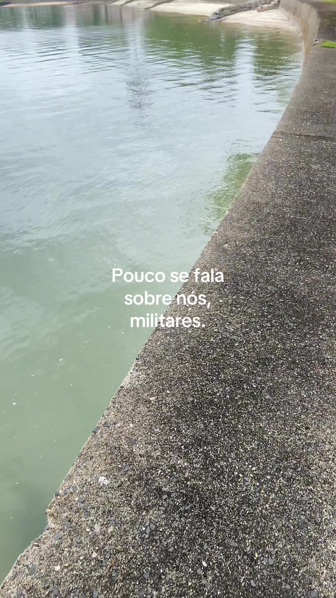 @𝐓𝐭𝐞𝐮 🦦