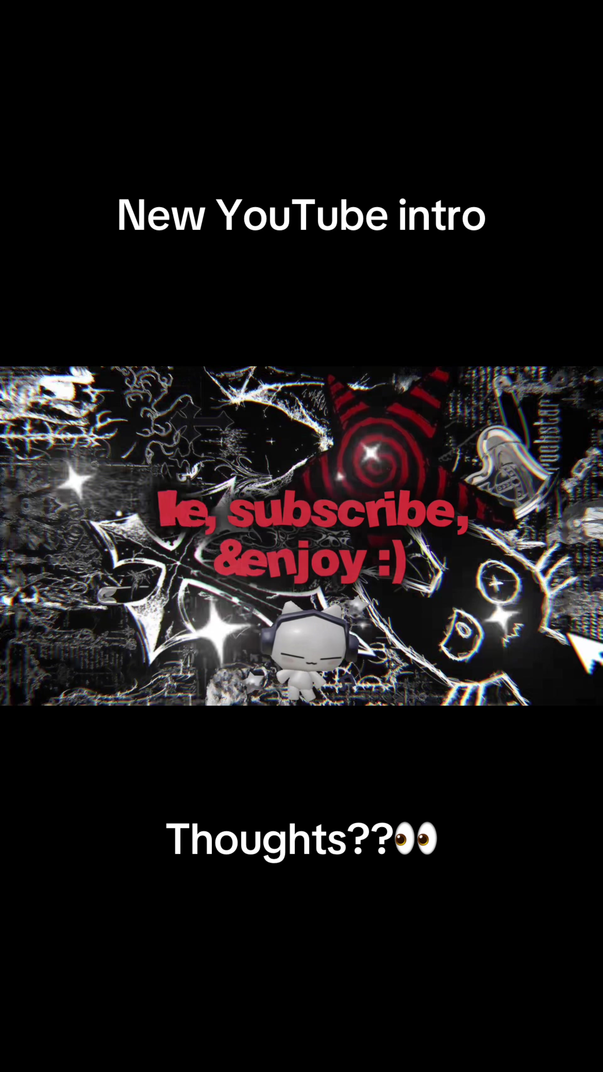 @st☆r | ☆ content creator ☆