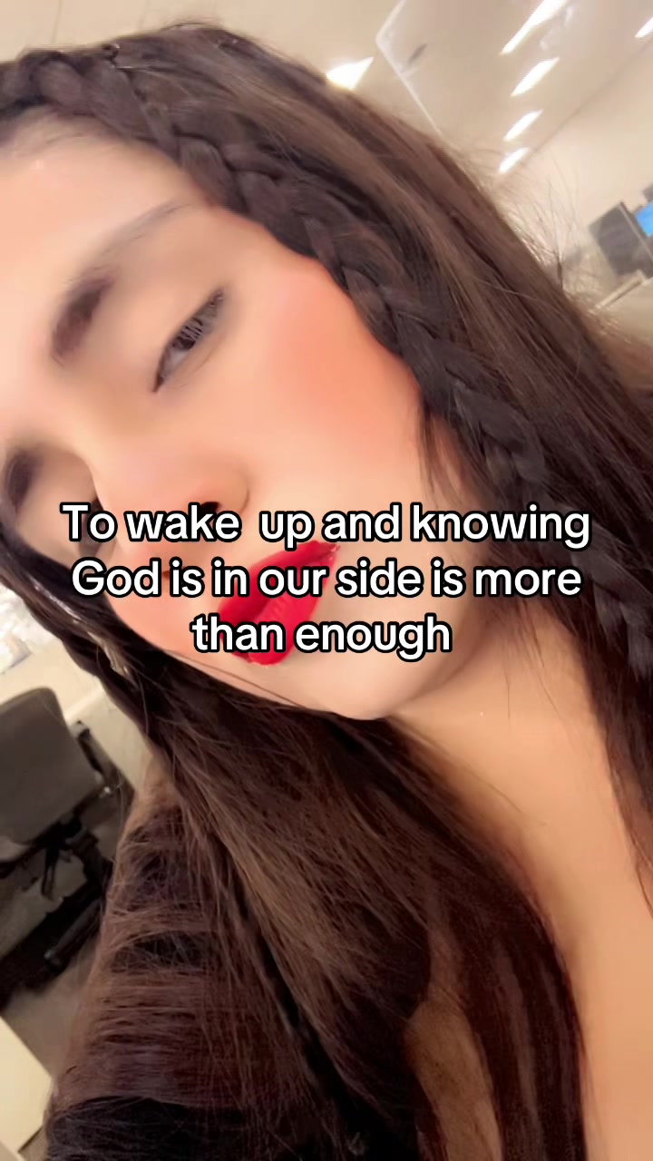 @Dianita1998