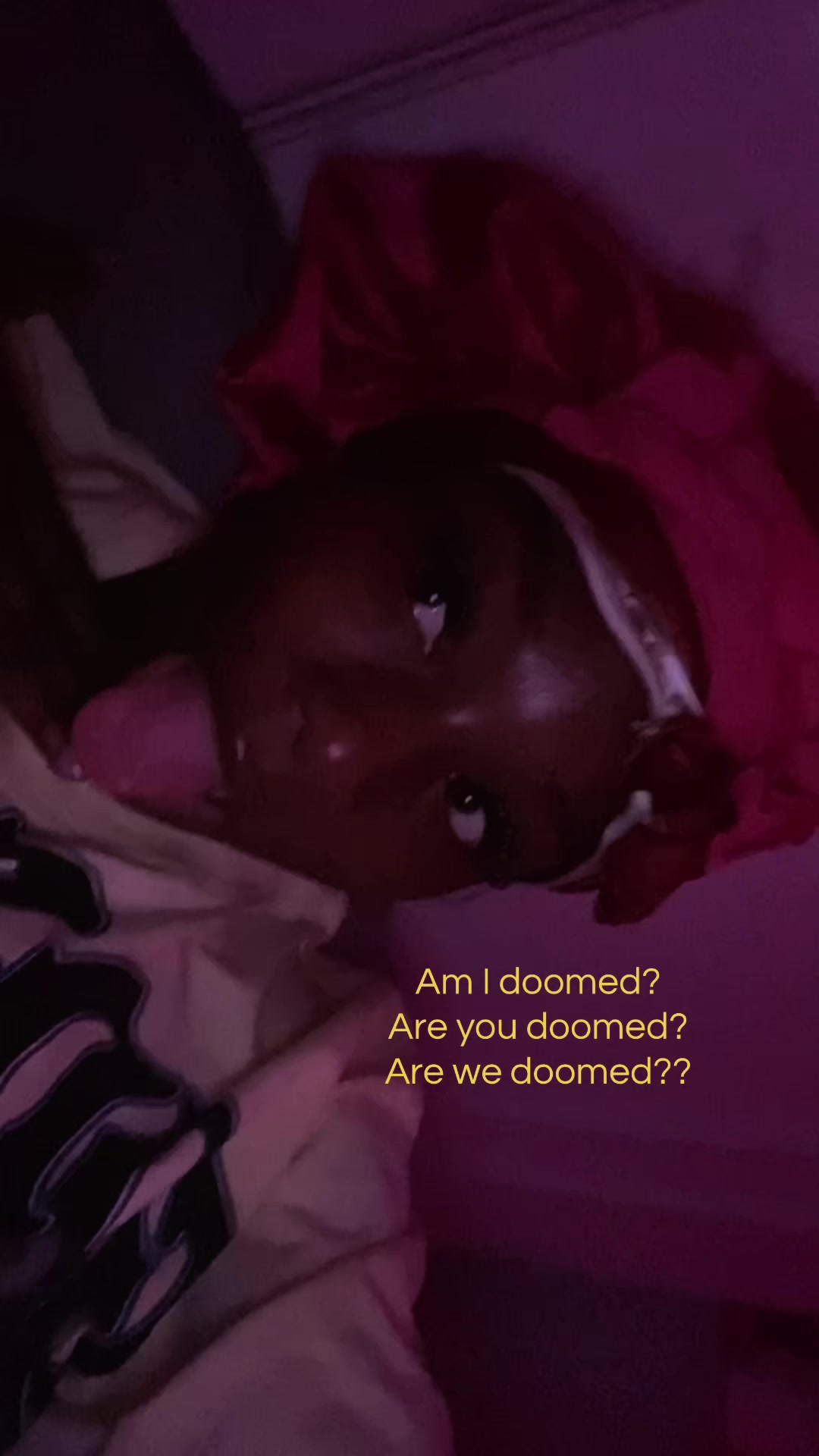 @Hello kitty princess🧚🏾♀️