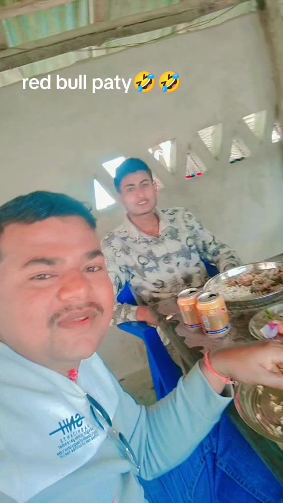 @RAJESH SV