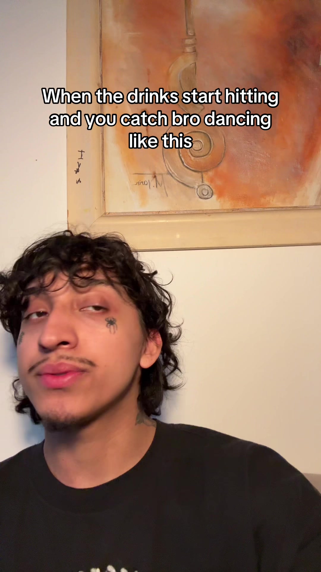@thissisnotivan