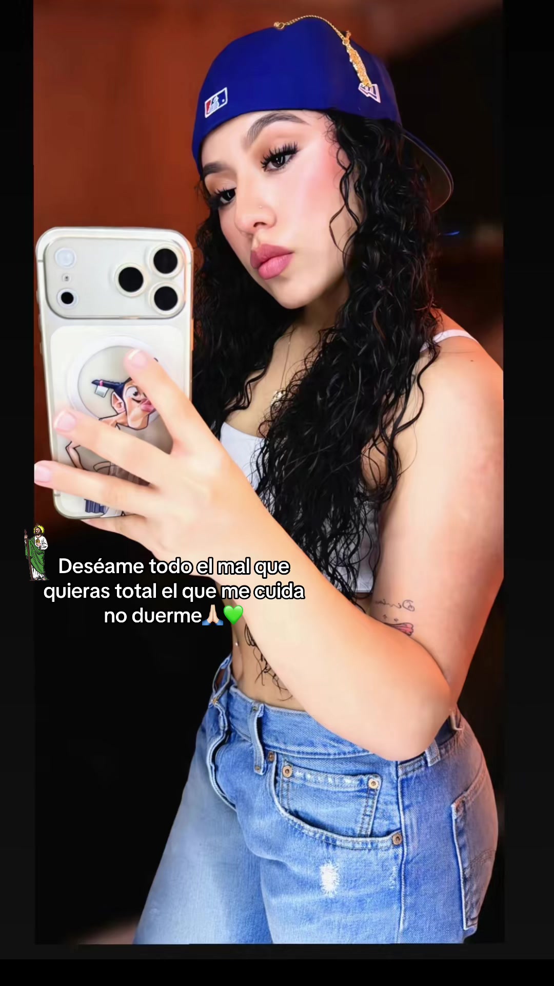 @zuleyka🦦🫧