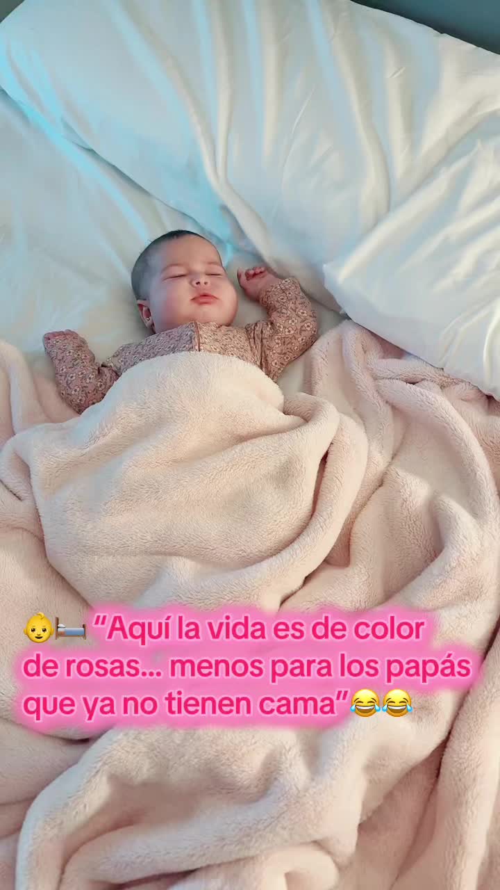 @BabyEyza🎀