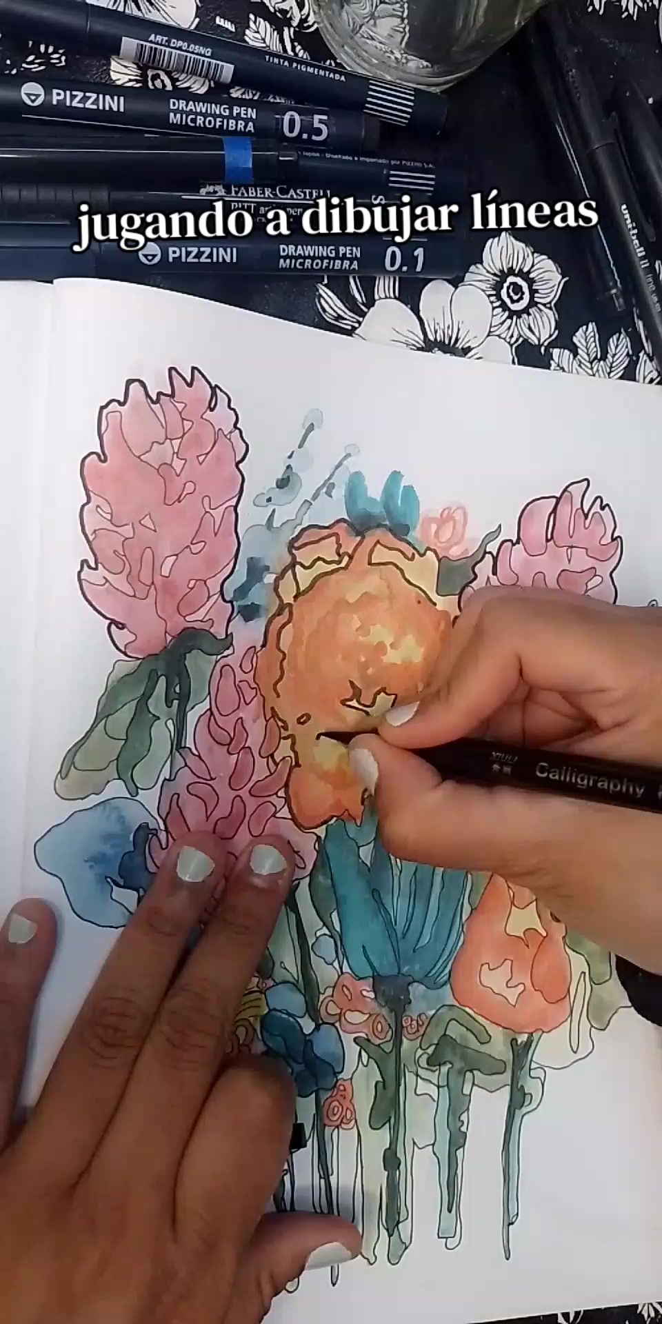 @🎨 Rocío 🖌️🦂