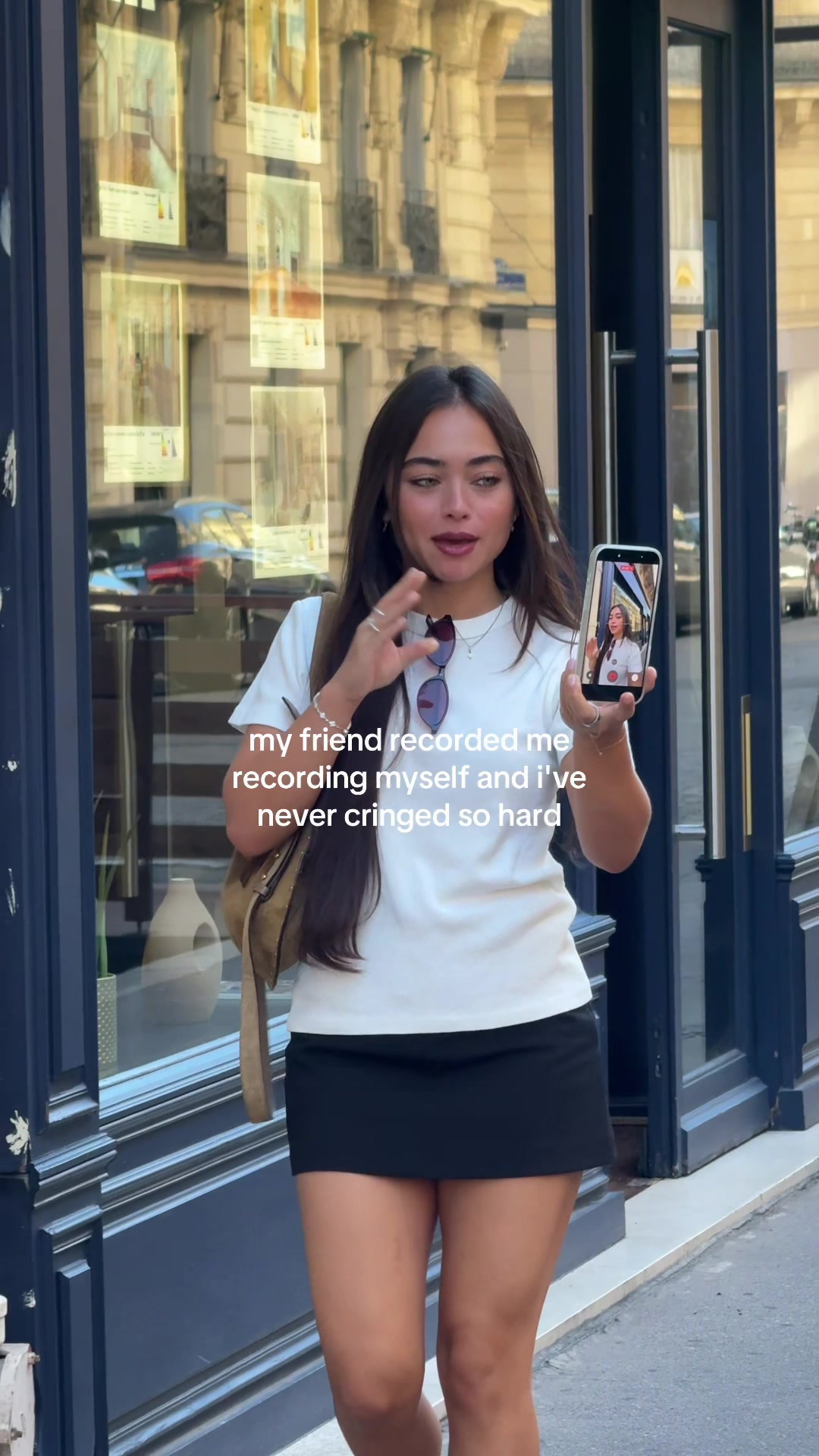 @giorginajuanita