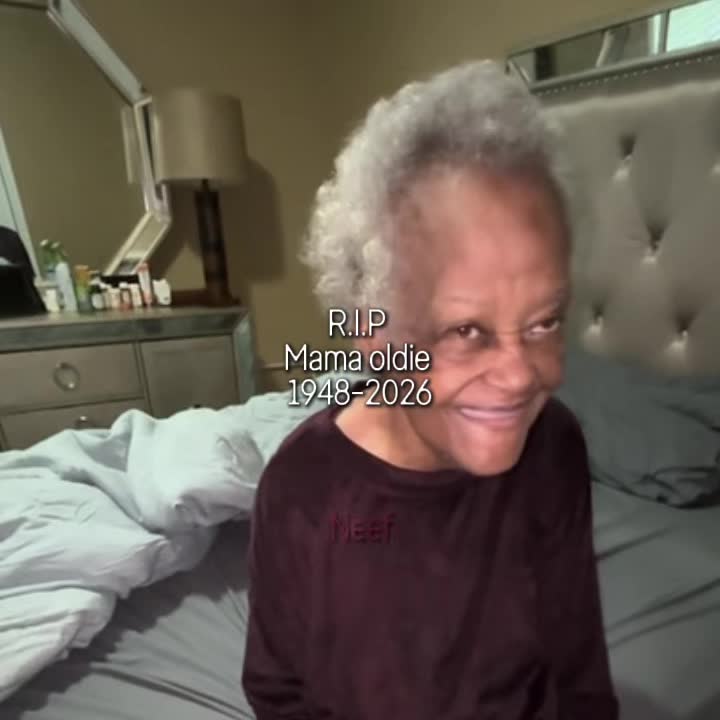 @Neefeditacct