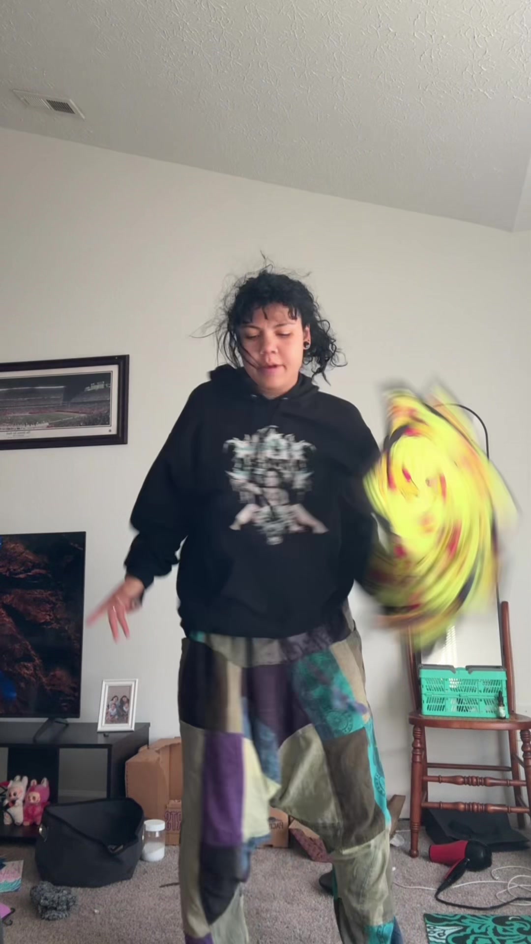 @cabiesackid
