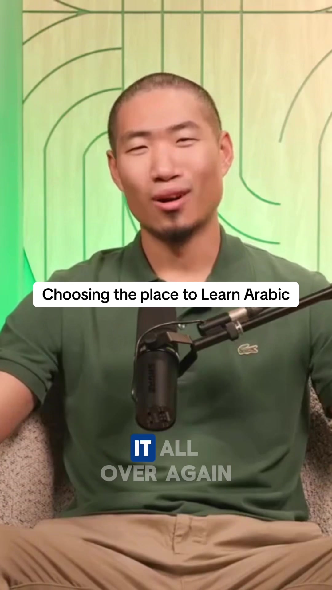 @FalafelKimchi