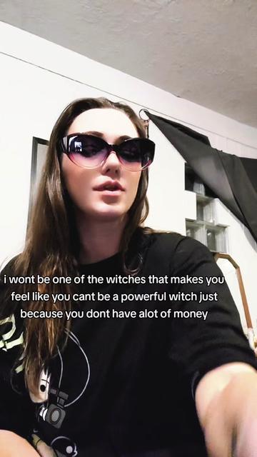 @bitchypractitioner
