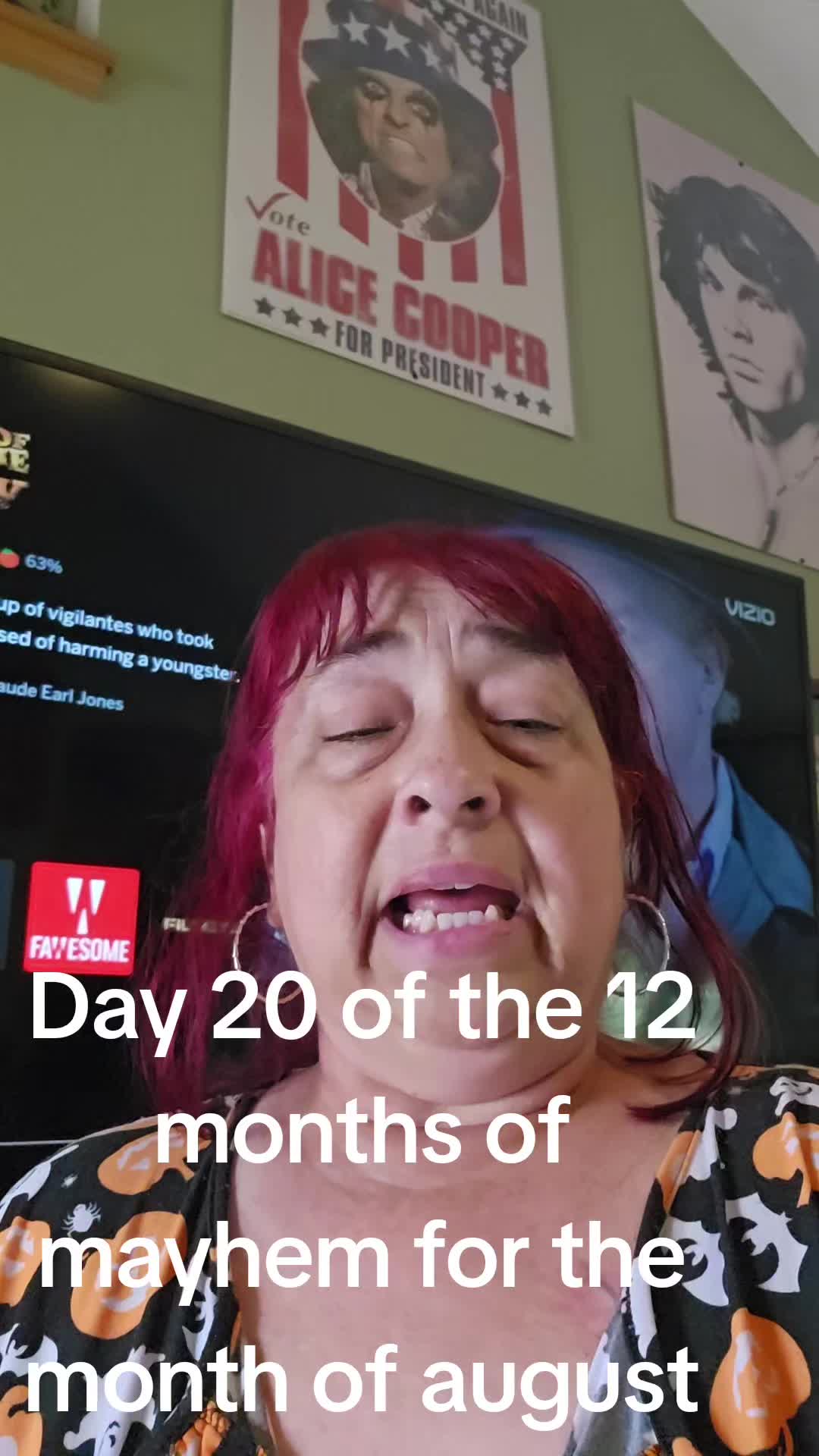 @HorrorQueenGirl