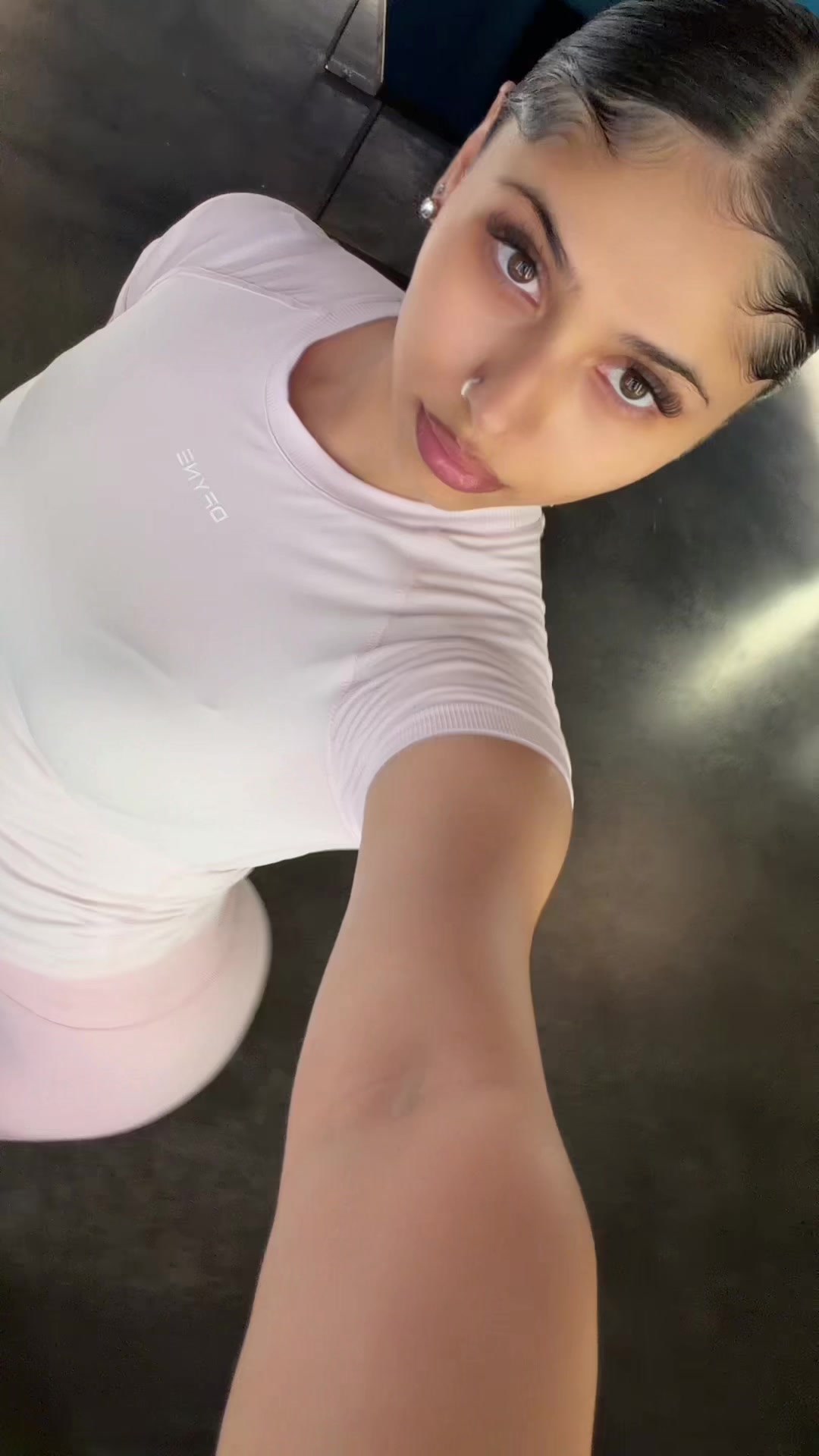 @BadBriii😼🌟