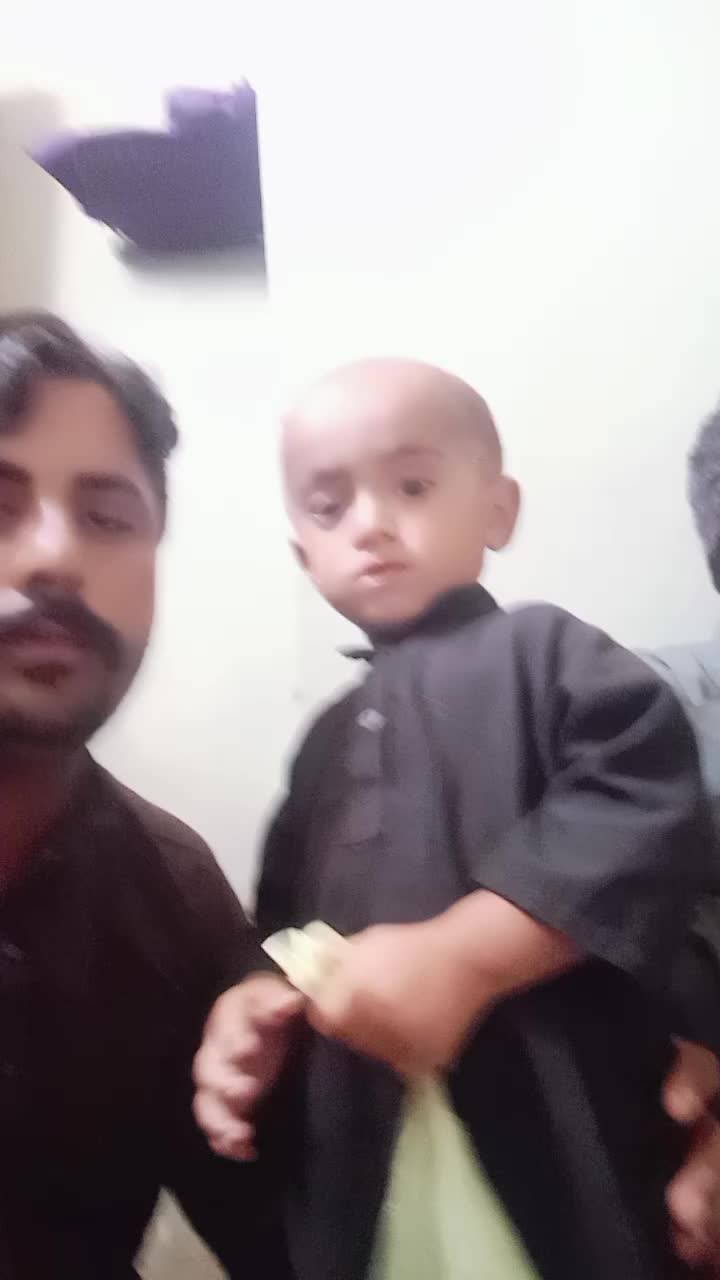 @Nazkat lashari780