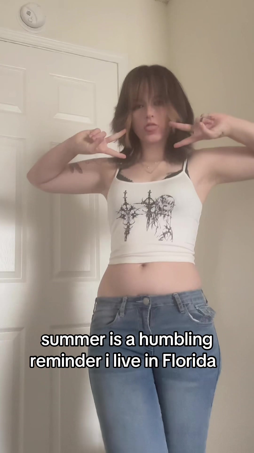 @maxxyy