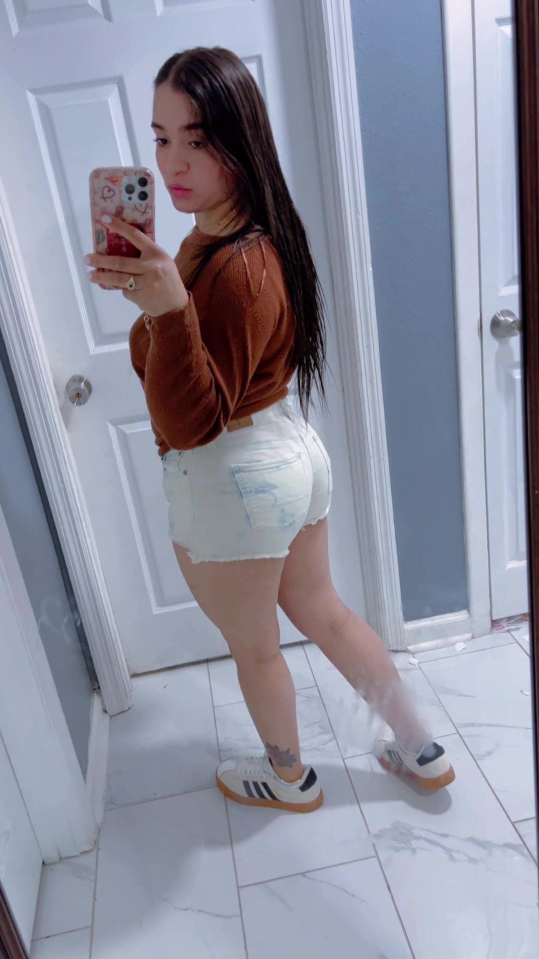 @Vanesita Ruiz