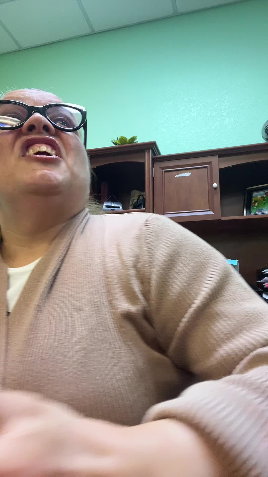 @yoa