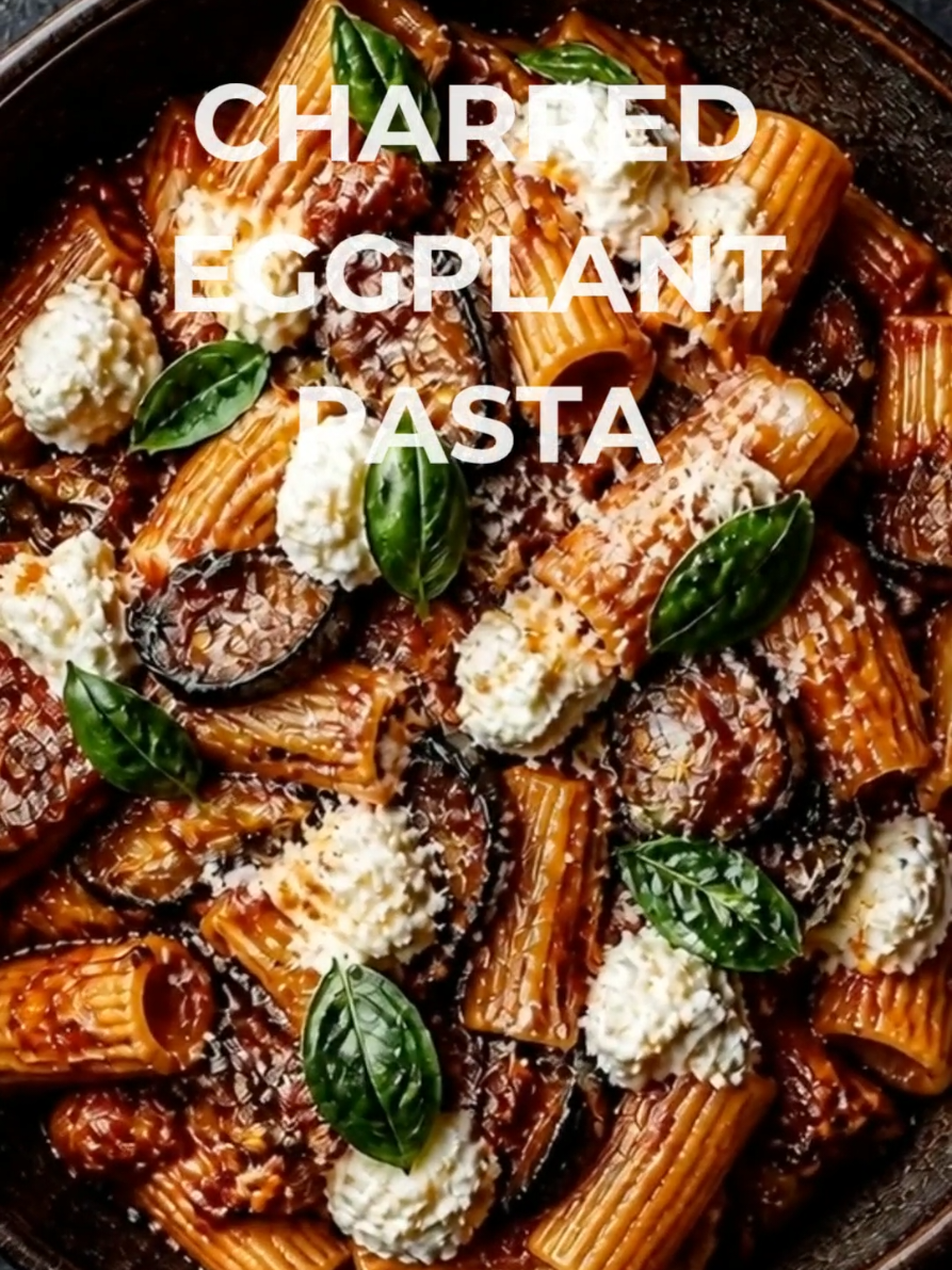 @Food Worth Flying For
