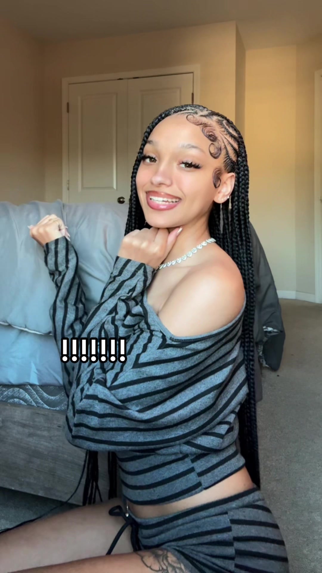 @Jas🫠