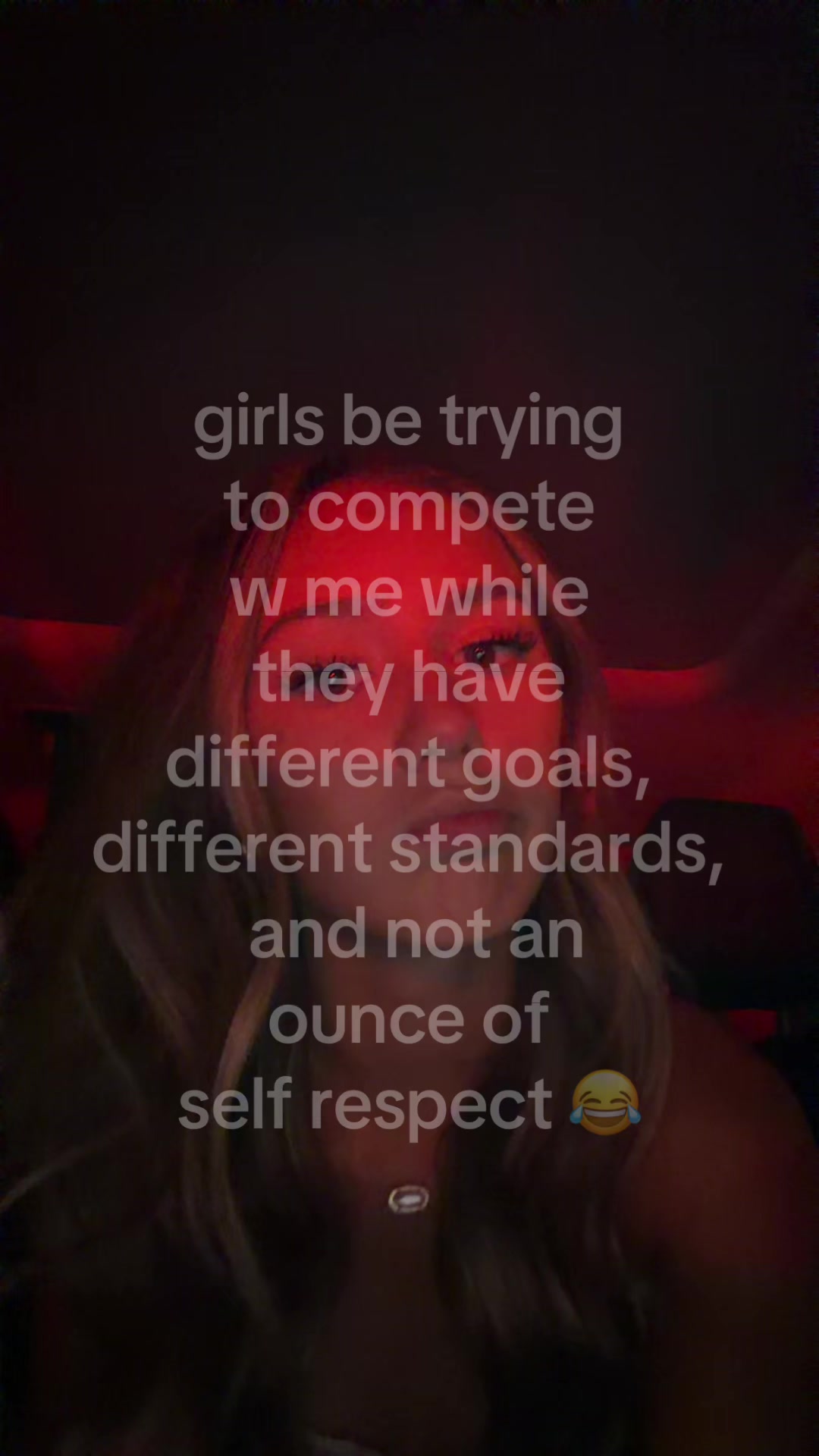 @Lyla Bean