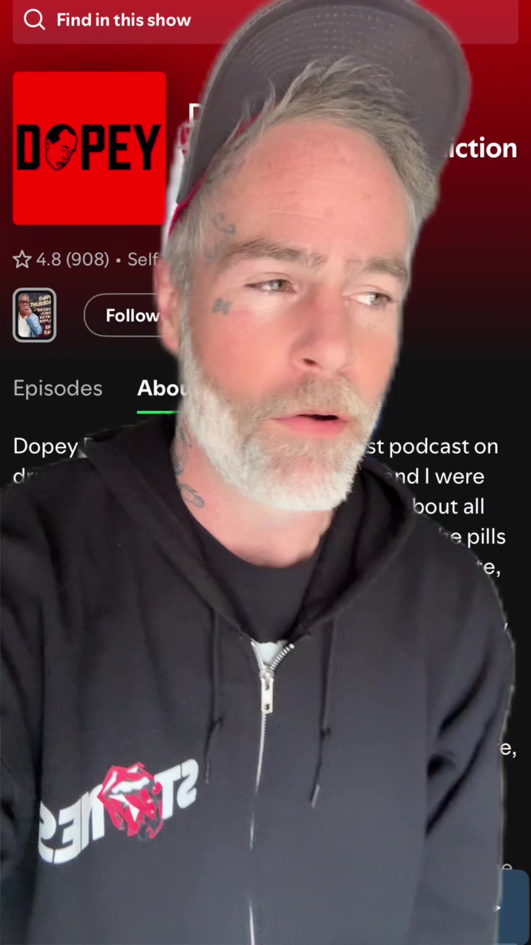 @benjigleason