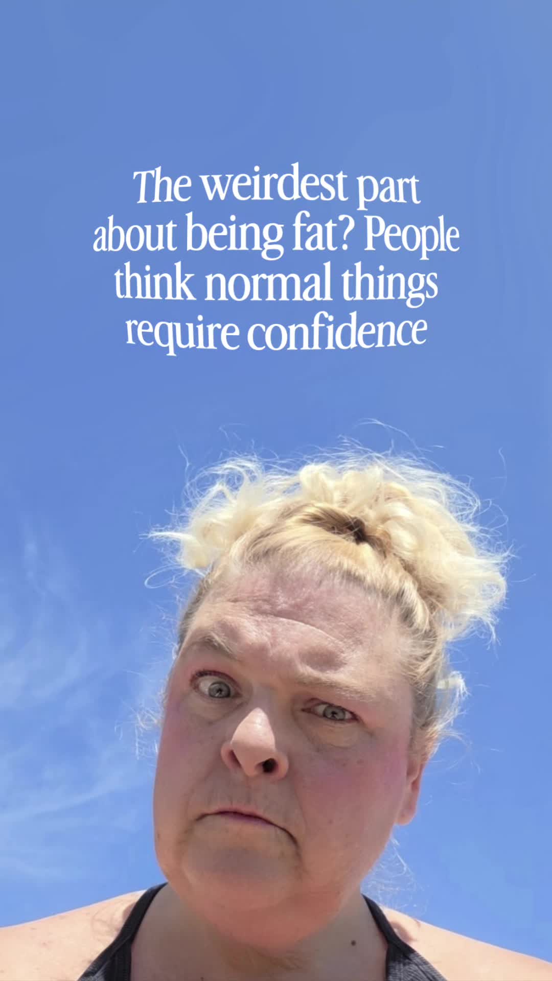 @Vikki • Plus-size Travel