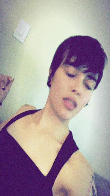 @fizzlesworld