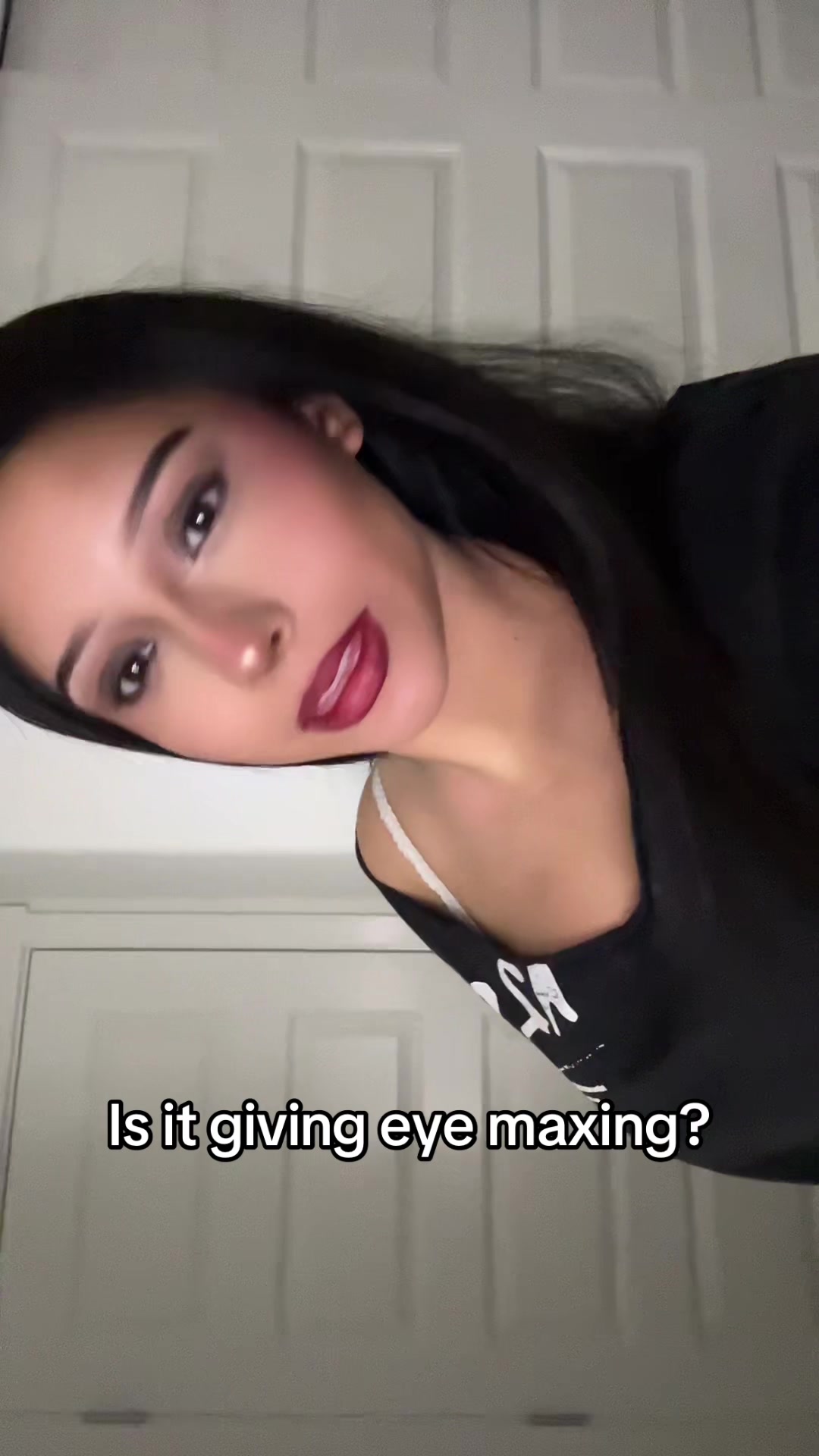 @K
