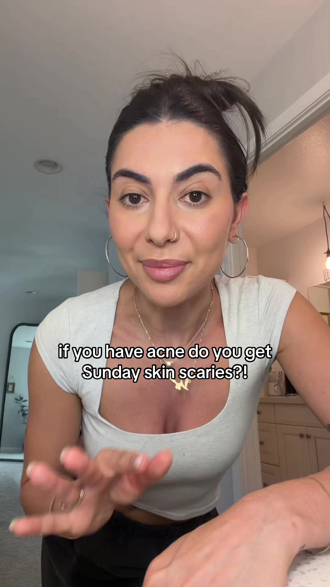 @Doctor Sheyda | Acne Expert