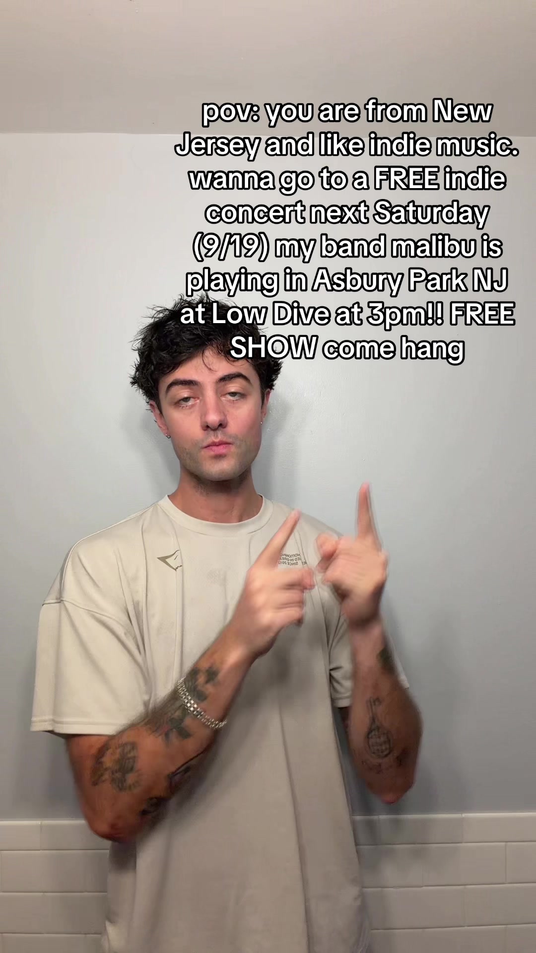 @scxtty