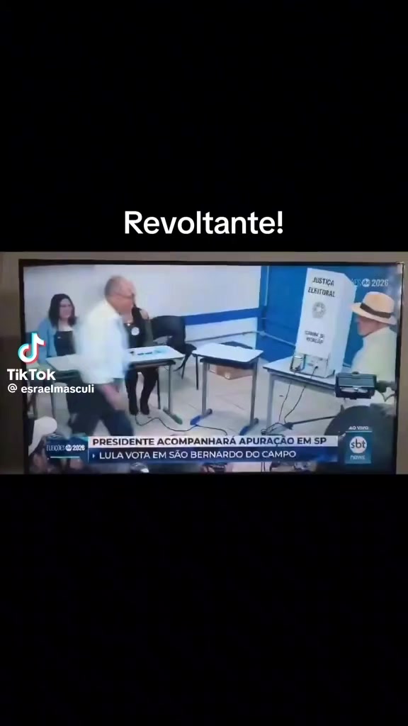 @CLAUDIO Silva