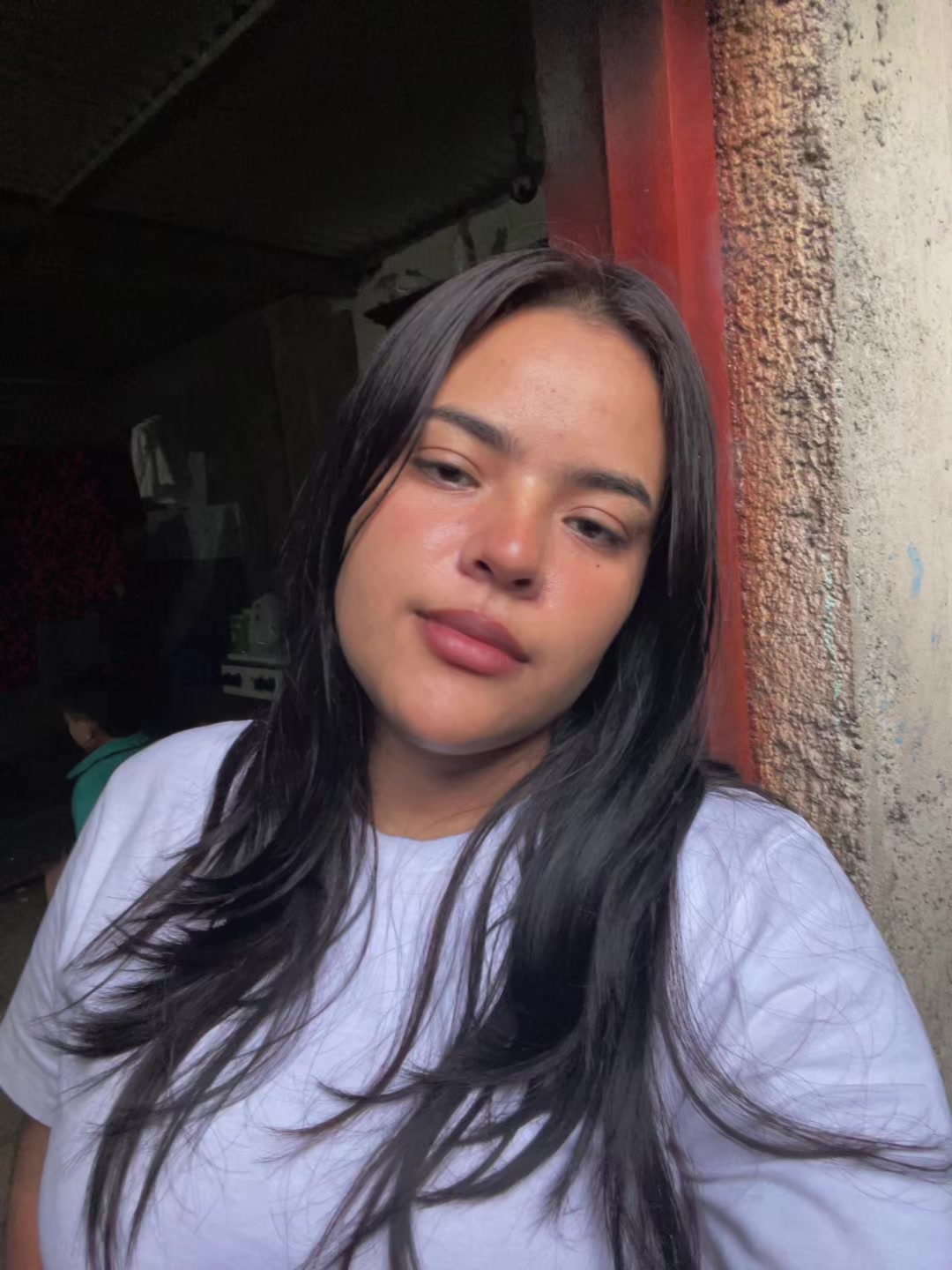 @Fernanda 🌸🦋